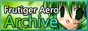 88x31 - Frutiger Aero Archive