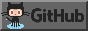 88x31 - GitHub
