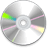 Disc Symbol